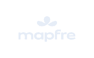 Mapfre
