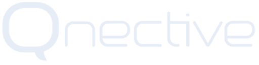 Qnective