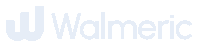 Walmeric